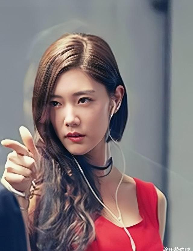 128间房主播跳舞 心理版